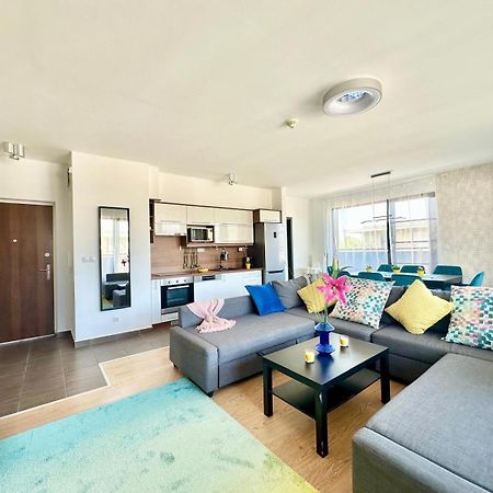 Zamardi Design Apartment Dış mekan fotoğraf