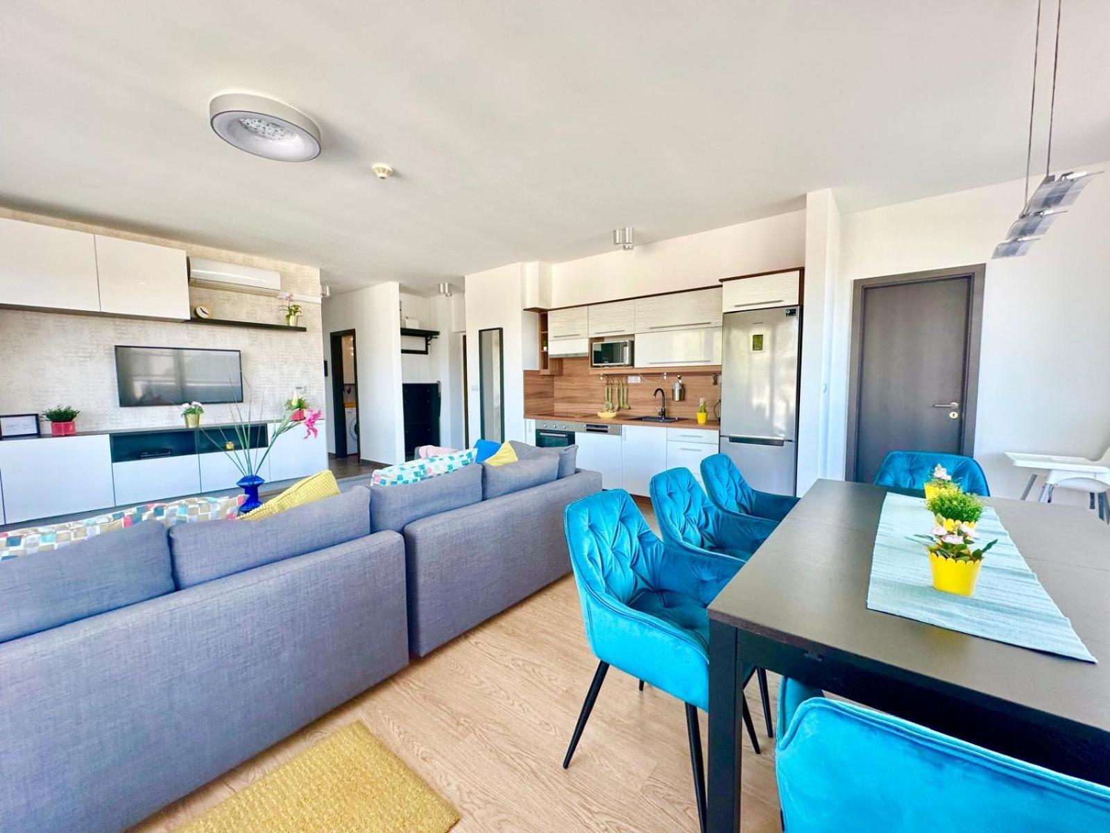 Zamardi Design Apartment Dış mekan fotoğraf