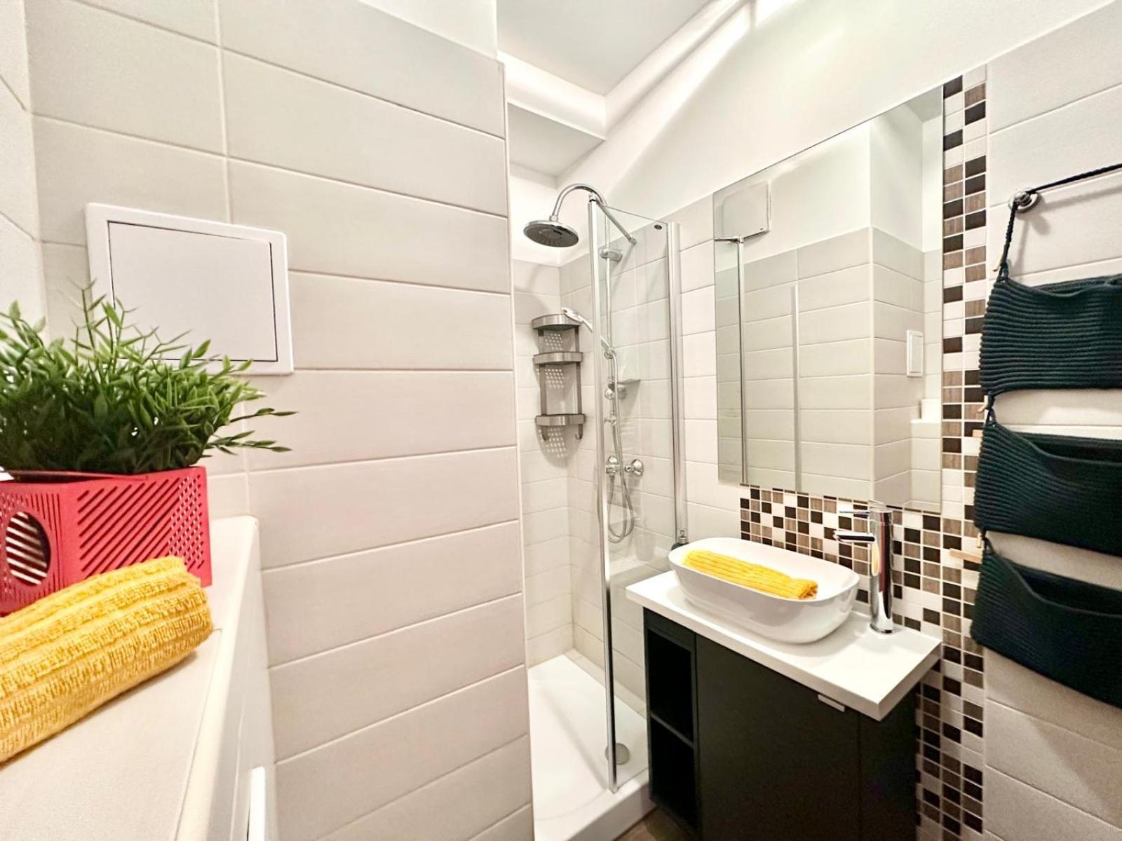 Zamardi Design Apartment Dış mekan fotoğraf