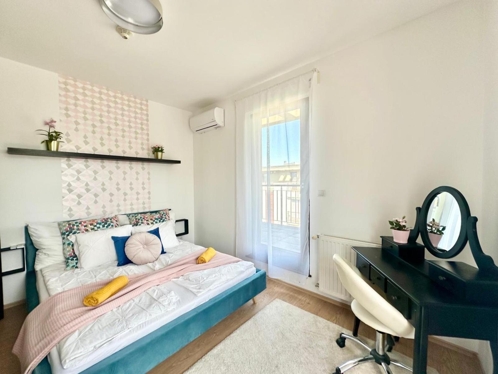 Zamardi Design Apartment Dış mekan fotoğraf